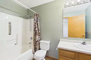 7721 Lake St, Siren, WI 54872 - Photo 10