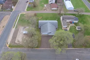 7721 Lake St, Siren, WI 54872 - Photo 18