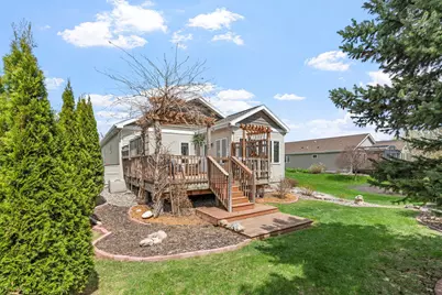555 Tiffany Lane, Waconia, MN 55387 - Photo 40
