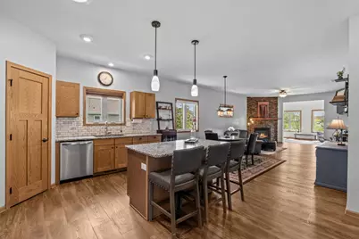 555 Tiffany Lane, Waconia, MN 55387 - Photo 6