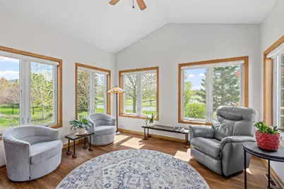 555 Tiffany Lane, Waconia, MN 55387 - Photo 14