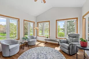 555 Tiffany Ln, Waconia, MN 55387 - Photo 14