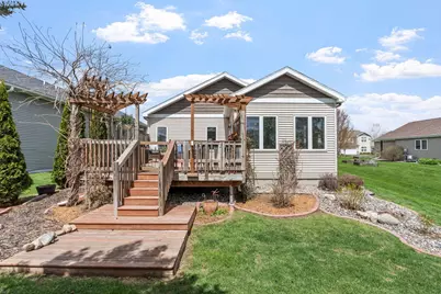 555 Tiffany Lane, Waconia, MN 55387 - Photo 42