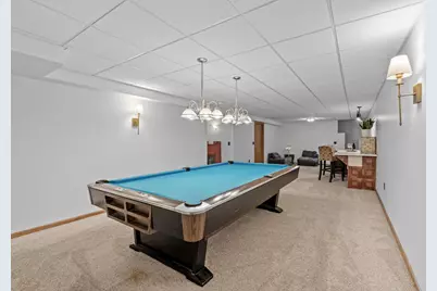 555 Tiffany Lane, Waconia, MN 55387 - Photo 28