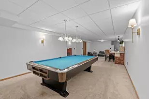 555 Tiffany Ln, Waconia, MN 55387 - Photo 28