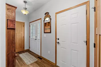 555 Tiffany Lane, Waconia, MN 55387 - Photo 4