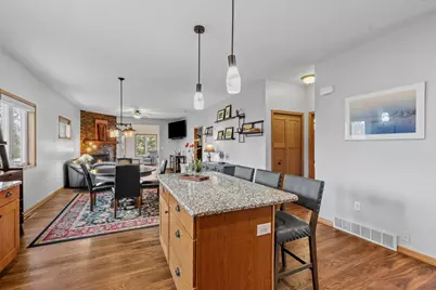 555 Tiffany Lane, Waconia, MN 55387 - Photo 10