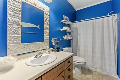 555 Tiffany Lane, Waconia, MN 55387 - Photo 22