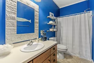 555 Tiffany Ln, Waconia, MN 55387 - Photo 22