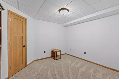 555 Tiffany Lane, Waconia, MN 55387 - Photo 32