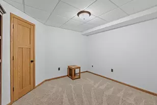 555 Tiffany Ln, Waconia, MN 55387 - Photo 32