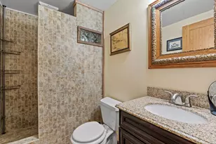 555 Tiffany Ln, Waconia, MN 55387 - Photo 34