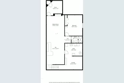 555 Tiffany Lane, Waconia, MN 55387 - Photo 44