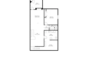 555 Tiffany Ln, Waconia, MN 55387 - Photo 44
