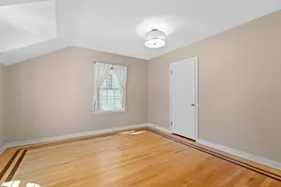 827 10 1/2 Street SW, Rochester, MN 55902 - Photo 28