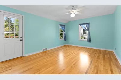 827 10 1/2 Street SW, Rochester, MN 55902 - Photo 20