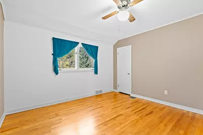 827 10 1/2 Street SW, Rochester, MN 55902 - Photo 24