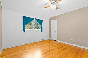 827 10 1/2 Street SW, Rochester, MN 55902 - Photo 24