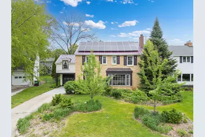 827 10 1/2 Street SW, Rochester, MN 55902 - Photo 42