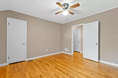 827 10 1/2 Street SW, Rochester, MN 55902 - Photo 24
