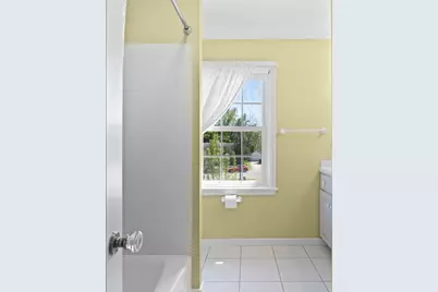 827 10 1/2 Street SW, Rochester, MN 55902 - Photo 26