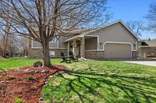 8690 Chanhassen Hills Dr N, Chanhassen, MN 55317 - Photo 22