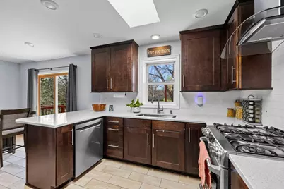 8690 Chanhassen Hills Drive N, Chanhassen, MN 55317 - Photo 6
