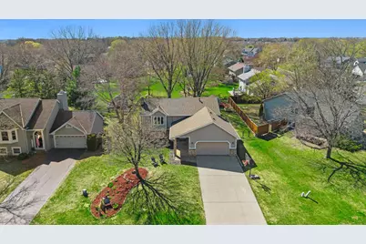 8690 Chanhassen Hills Drive N, Chanhassen, MN 55317 - Photo 20