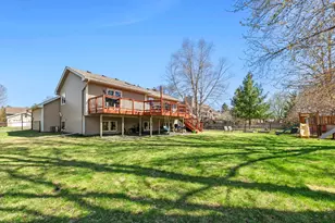 8690 Chanhassen Hills Dr N, Chanhassen, MN 55317 - Photo 18