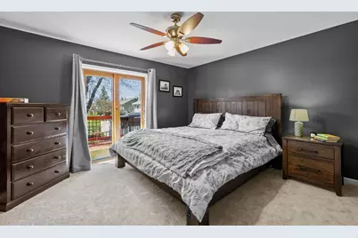 8690 Chanhassen Hills Drive N, Chanhassen, MN 55317 - Photo 8