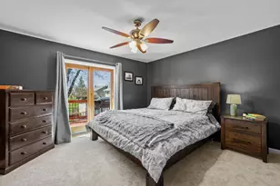 8690 Chanhassen Hills Dr N, Chanhassen, MN 55317 - Photo 8