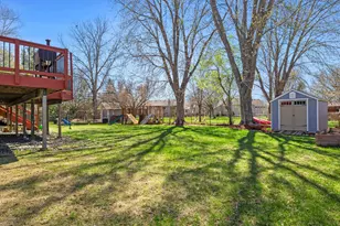 8690 Chanhassen Hills Dr N, Chanhassen, MN 55317 - Photo 20