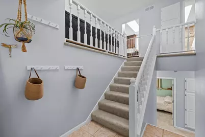 8690 Chanhassen Hills Drive N, Chanhassen, MN 55317 - Photo 2