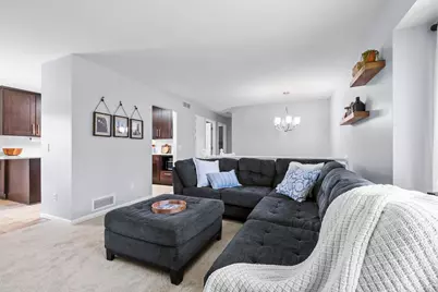 8690 Chanhassen Hills Drive N, Chanhassen, MN 55317 - Photo 4