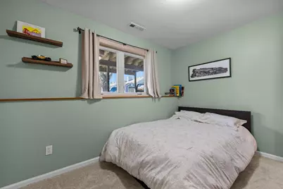 8690 Chanhassen Hills Drive N, Chanhassen, MN 55317 - Photo 14