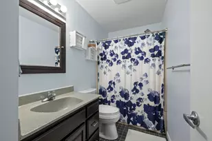 8690 Chanhassen Hills Dr N, Chanhassen, MN 55317 - Photo 16