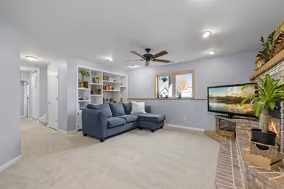 8690 Chanhassen Hills Drive N, Chanhassen, MN 55317 - Photo 12