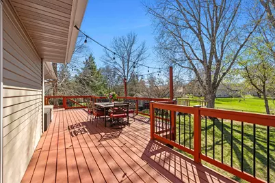 8690 Chanhassen Hills Drive N, Chanhassen, MN 55317 - Photo 18
