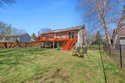 8690 Chanhassen Hills Drive N, Chanhassen, MN 55317 - Photo 22