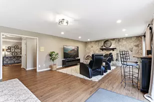 2660 Deer Ridge NE, Blaine, MN 55449 - Photo 48