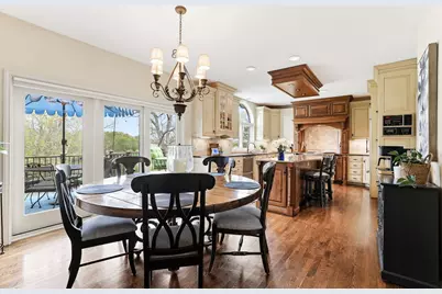 2660 Deer Ridge NE, Blaine, MN 55449 - Photo 20
