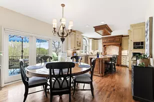 2660 Deer Ridge NE, Blaine, MN 55449 - Photo 20