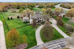 2660 Deer Ridge NE, Blaine, MN 55449 - Photo 66
