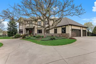 2660 Deer Ridge NE, Blaine, MN 55449 - Photo 4