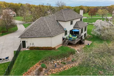 2660 Deer Ridge NE, Blaine, MN 55449 - Photo 70