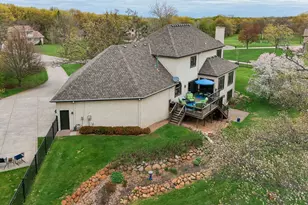 2660 Deer Ridge NE, Blaine, MN 55449 - Photo 70