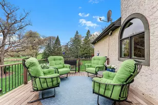 2660 Deer Ridge NE, Blaine, MN 55449 - Photo 56