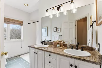 2660 Deer Ridge NE, Blaine, MN 55449 - Photo 42