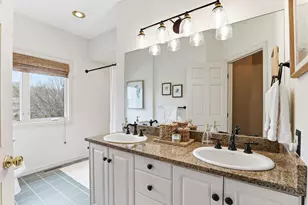 2660 Deer Ridge NE, Blaine, MN 55449 - Photo 42