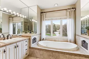 2660 Deer Ridge NE, Blaine, MN 55449 - Photo 34